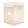 Børn Maileg Gaver|Gaver Til Børn<House of Miniature Badeværelse fra