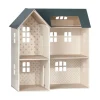Børn Maileg Gaver|Gaver Til Børn<House of Miniature Dukkehus fra