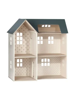 Børn Maileg Gaver|Gaver Til Børn<House of Miniature Dukkehus fra