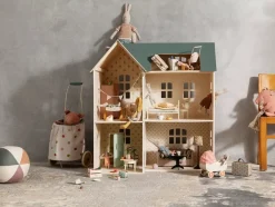 Børn Maileg Gaver|Gaver Til Børn<House of Miniature Dukkehus fra