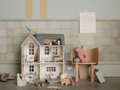 Børn Maileg Gaver|Gaver Til Børn<House of Miniature Dukkehus fra