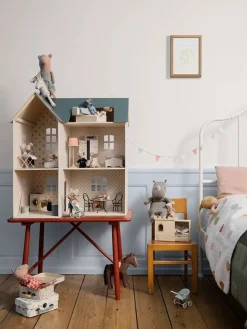 Børn Maileg Gaver|Gaver Til Børn<House of Miniature Dukkehus fra