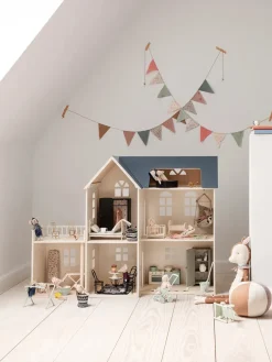 Børn Maileg Gaver|Gaver Til Børn<House of Miniature Dukkehus fra
