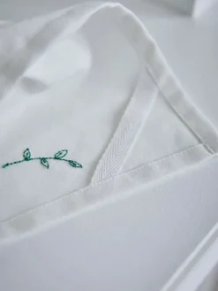 Blåmst Gaver Til Hende|Køkkentekstiler<Hummer Viskestykke fra