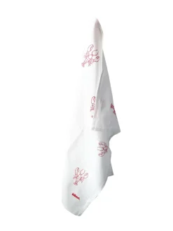 Blåmst Gaver Til Hende|Køkkentekstiler<Hummer Viskestykke fra