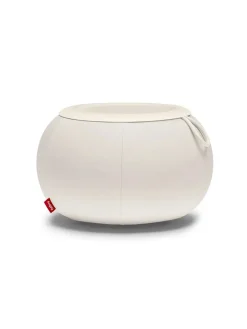 Fatboy Udendørs Loungemøbler|Haveborde<Humpty Outdoor Sofabord fra