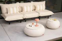 Fatboy Udendørs Loungemøbler|Haveborde<Humpty Outdoor Sofabord fra