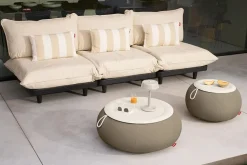 Fatboy Udendørs Loungemøbler|Haveborde<Humpty Outdoor Sofabord fra