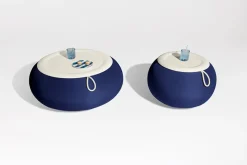 Fatboy Udendørs Loungemøbler|Haveborde<Humpty Outdoor Sofabord fra