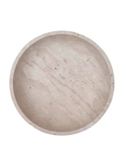 Wabi Sabi Nordic Gaver Til Hende|Service<Hyben Skål, travertin fra