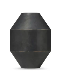 Fredericia Furniture Vaser<Hydro Vase H30 fra