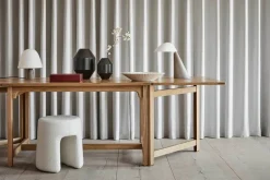 Fredericia Furniture Vaser<Hydro Vase H30 fra