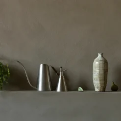 Audo Copenhagen Kander<Hydrous Plant Mister fra