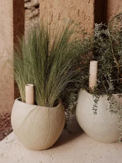 Audo Copenhagen Kander<Hydrous Watering Sticks, sæt á 2 stk. fra