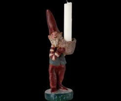 Maileg Nisser<Hyggenis, nr. 2 fra