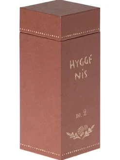 Maileg Nisser<Hyggenis, nr. 2 fra