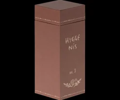 Maileg Nisser<Hyggenis, nr. 2 fra