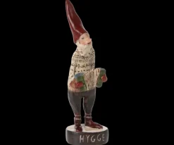 Maileg Nisser<Hyggenis, nr. 2 fra