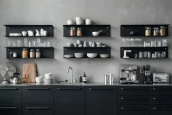 Vipp Hylder<Hylde, small fra