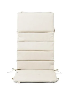 Carl Hansen & Søn Havehynder|Solvogne/Liggestole<Hynde til BM5568 dækstolen af Børge Mogensen