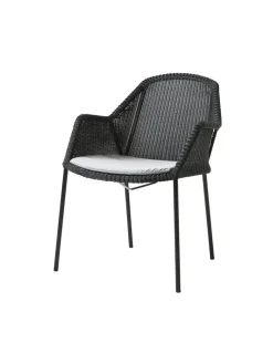 Cane-line Havehynder<Hynde til Breeze Stol, stabelbar fra