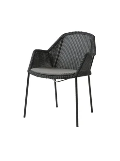 Cane-line Havehynder<Hynde til Breeze Stol, stabelbar fra