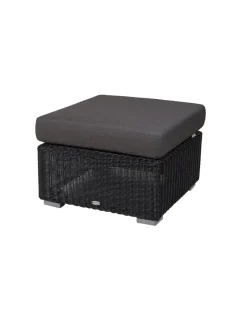 Cane-line Havehynder|Fodskamler<Hynde til Chester Fodskammel fra