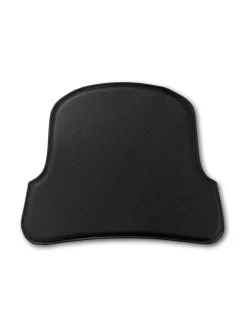 Carl Hansen & Søn Hynder|Tilbehør Til Stole<Hynde til FH38 Windsorstolen - Loke læder 7748