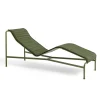 HAY Havehynder<Hynde til Palissade Chaise Longue fra