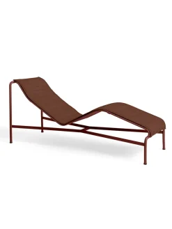 HAY Havehynder<Hynde til Palissade Chaise Longue fra