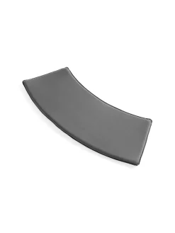 HAY Havehynder<Hynde til Palissade Park Dining Bench, out fra