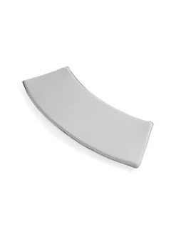 HAY Havehynder<Hynde til Palissade Park Dining Bench, out fra