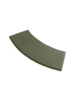 HAY Havehynder<Hynde til Palissade Park Dining Bench, out fra