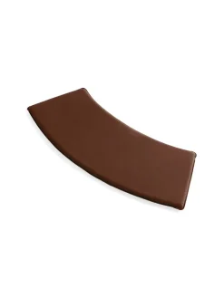 HAY Havehynder<Hynde til Palissade Park Dining Bench, out fra