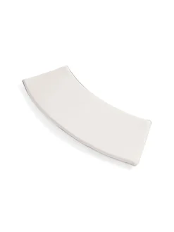 HAY Havehynder<Hynde til Palissade Park Dining Bench, out fra