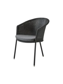 Cane-line Havehynder<Hynde til Trinity Stol fra