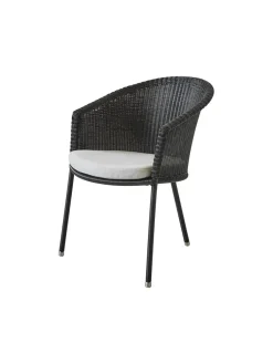 Cane-line Havehynder<Hynde til Trinity Stol fra