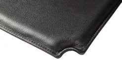 Jacobsen Plus Hynder|Tilbehør Til Stole<Hynde til Y-stol CH24, cognac læder