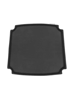 Carl Hansen & Søn Hynder|Tilbehør Til Stole<Hynde til Y-stol CH24 fra