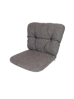 Cane-line Havehynder<Hyndesæt til Basket Stol fra