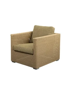 Cane-line Havehynder<Hyndesæt til Chester Loungestol fra