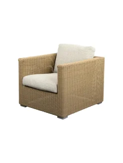 Cane-line Havehynder<Hyndesæt til Chester Loungestol fra