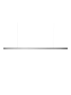 Anour Spots|Pendler<I Model Pendel, ledningsfri fra