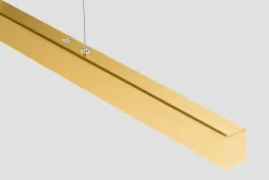 Anour Spots|Pendler<I Model Pendel, ledningsfri fra