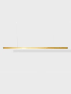 Anour Spots|Pendler<I Model Pendel, ledningsfri fra