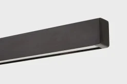 Anour Spots|Pendler<I Model Pendel, ledningsfri fra