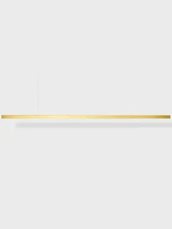 Anour Spots|Pendler<I Model Pendel, ledningsfri fra