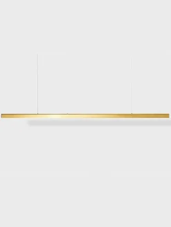 Anour Spots|Pendler<I Model Pendel, ledningsfri fra