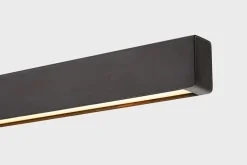 Anour Spots|Pendler<I Model Pendel, ledningsfri fra