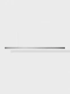 Anour Spots|Pendler<I Model Pendel, ledningsfri fra